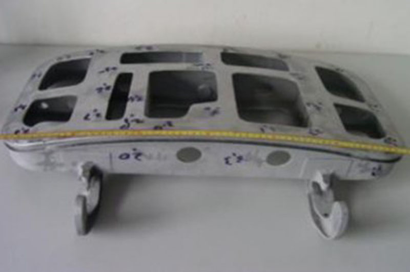 3d復印實體模型怎樣定價？